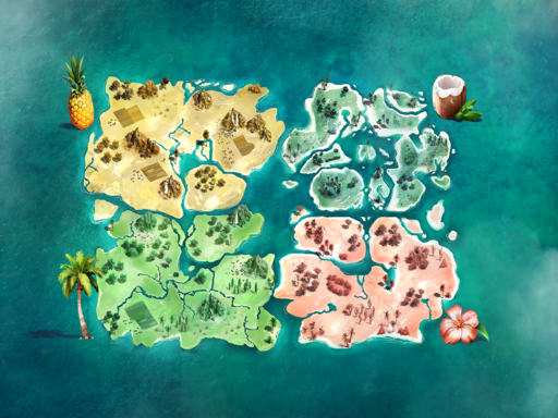 MiniMap